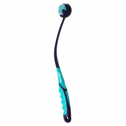 Go Get Ball Thrower Small