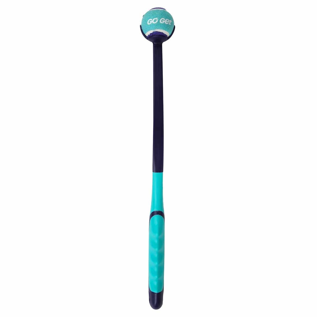 Go Get Ball Thrower Small