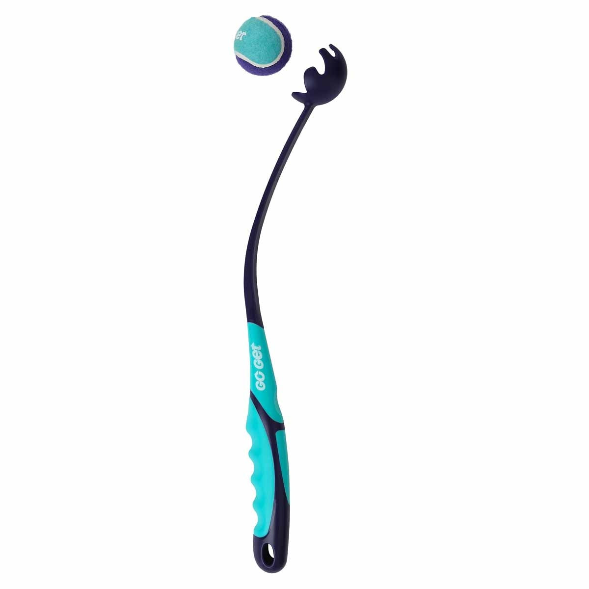 Go Get Ball Thrower Small