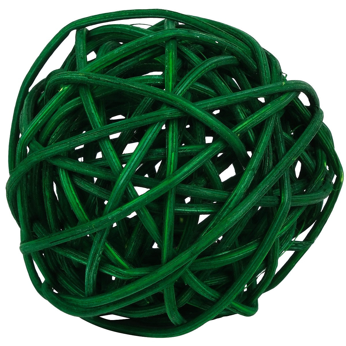 Lexi & Me Party Plush Cat Toy Multi Pack