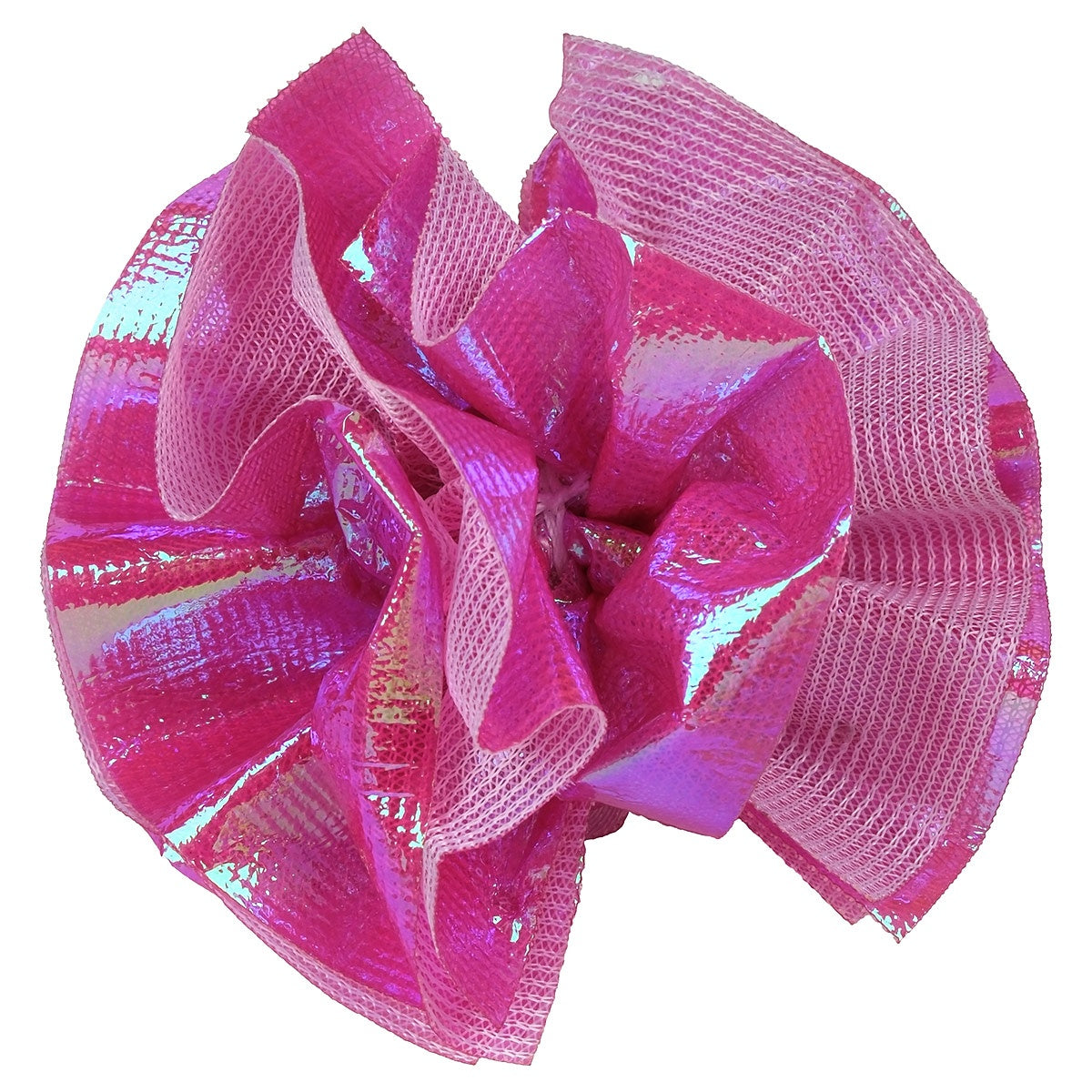 Lexi & Me Party Plush Cat Toy Multi Pack