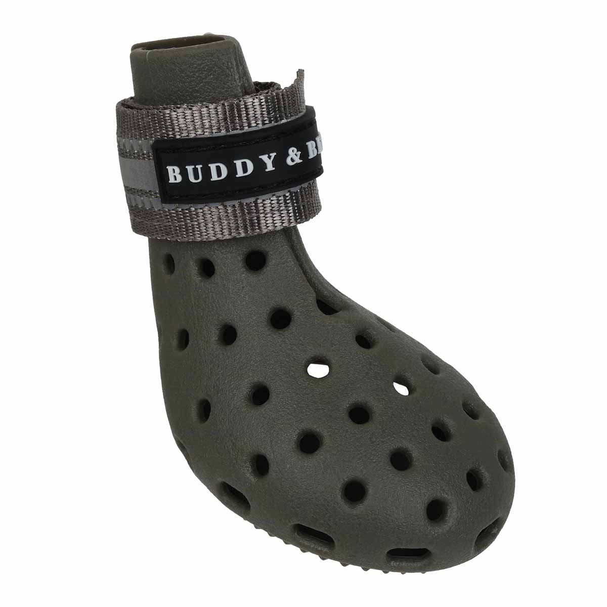 Buddy & Belle Dog Boots
