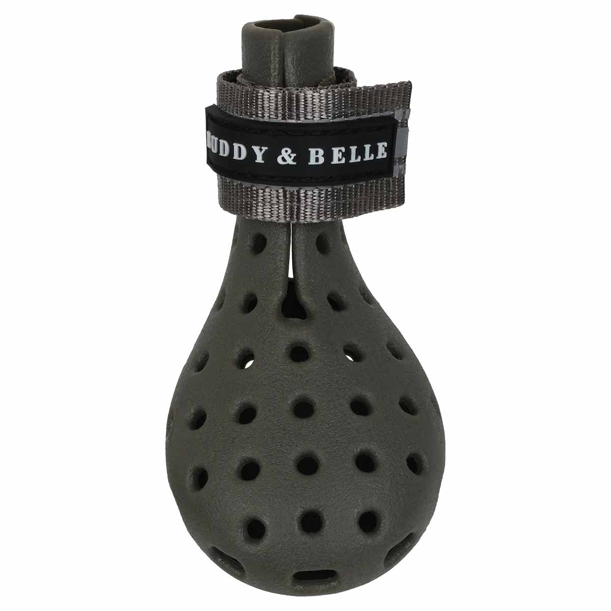 Buddy & Belle Dog Boots