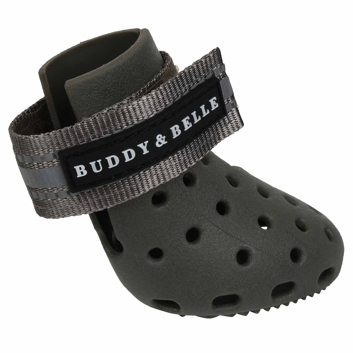 Buddy & Belle Dog Boots