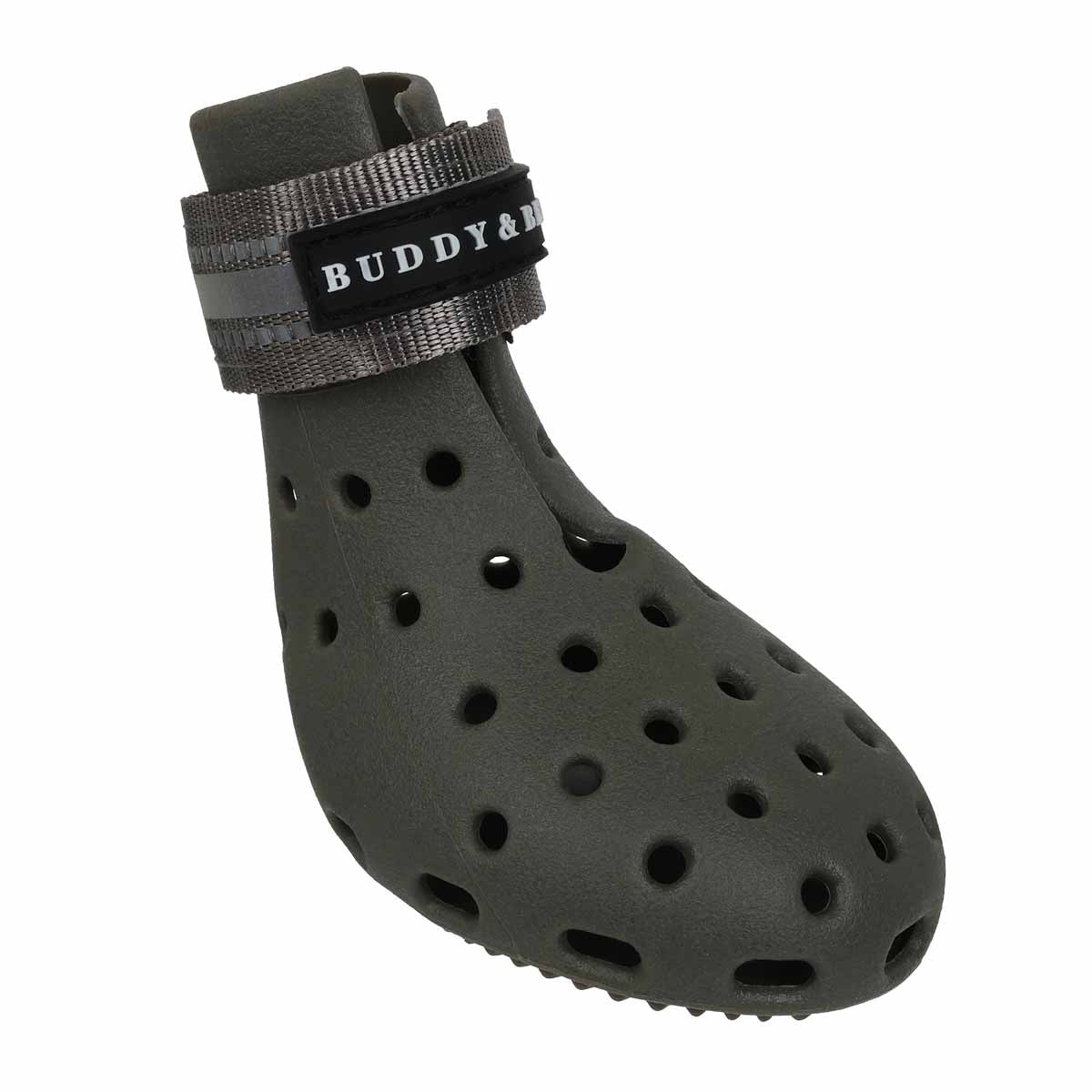 Buddy & Belle Dog Boots