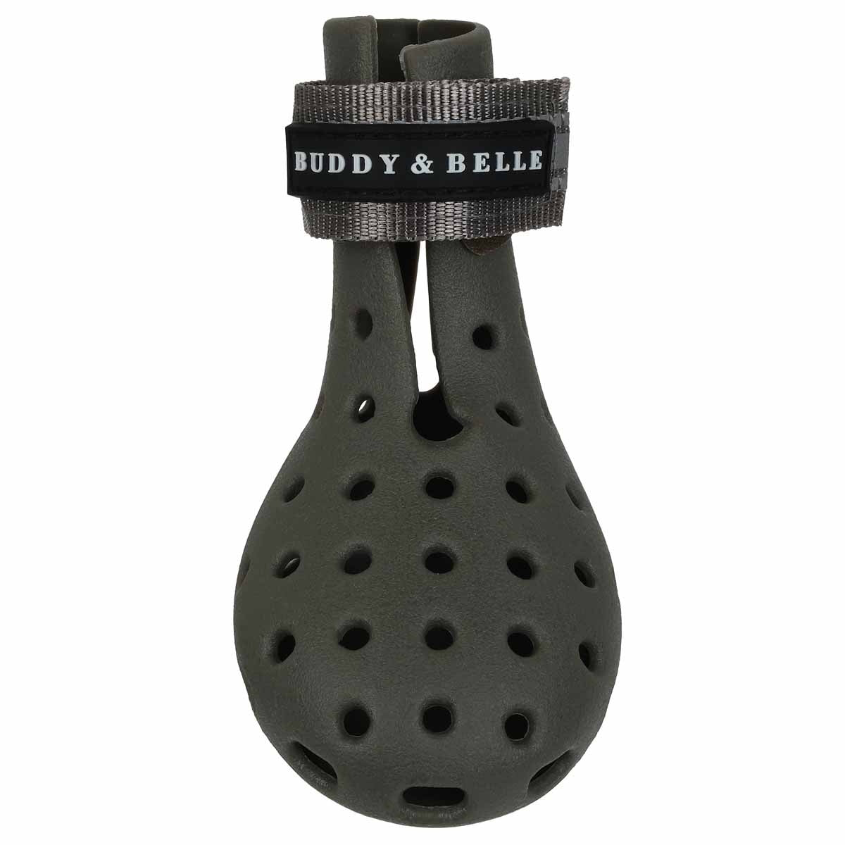 Buddy & Belle Dog Boots
