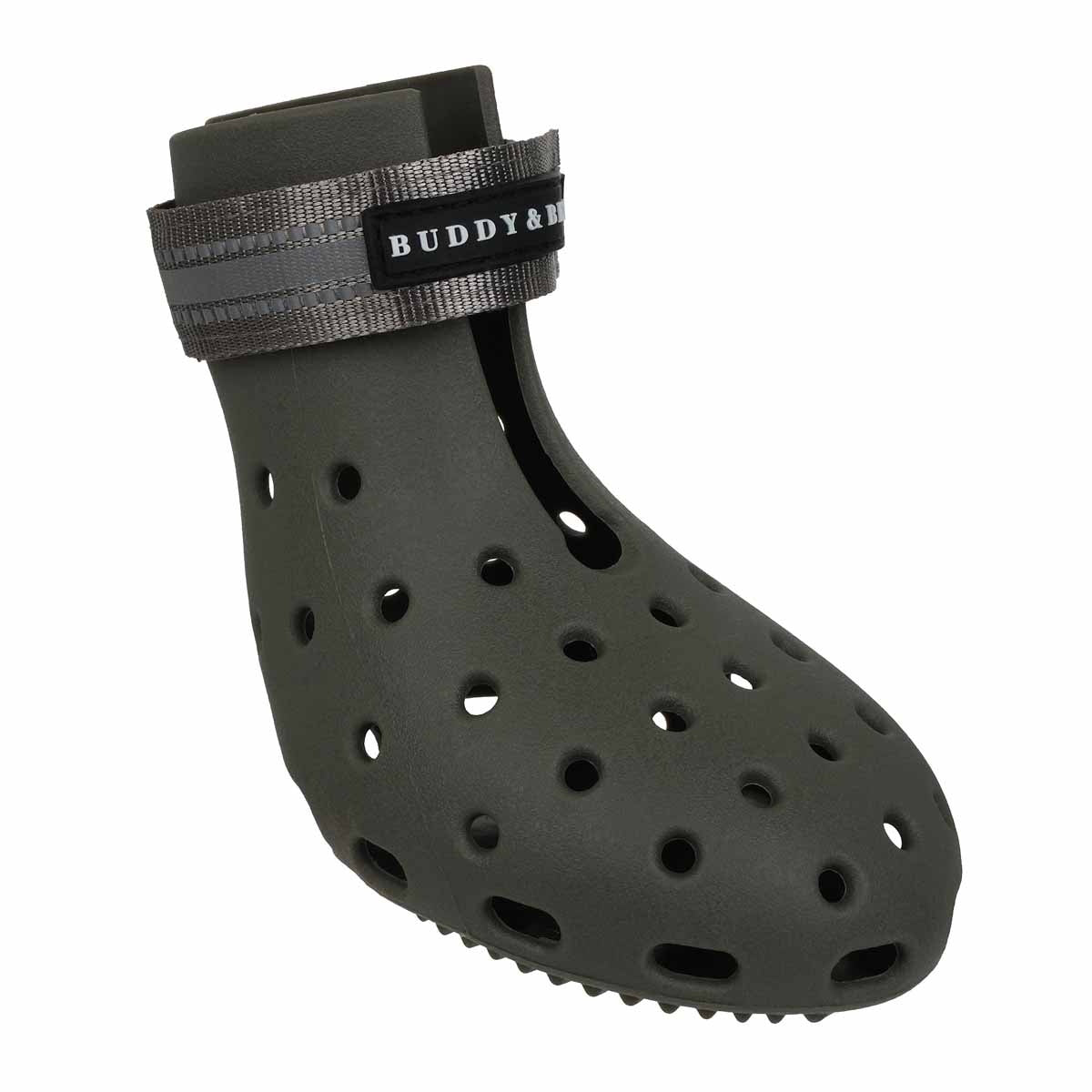 Buddy & Belle Dog Boots