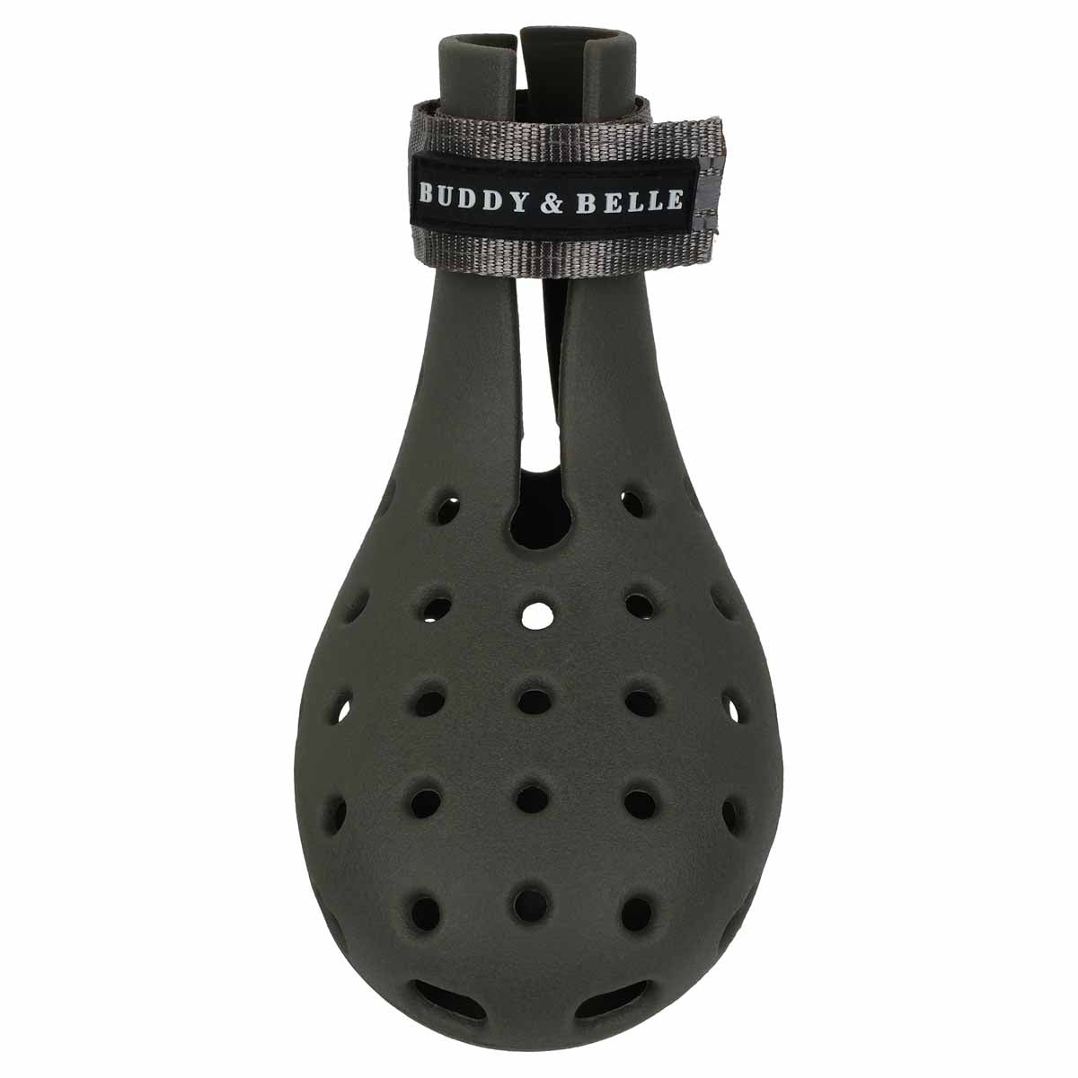 Buddy & Belle Dog Boots