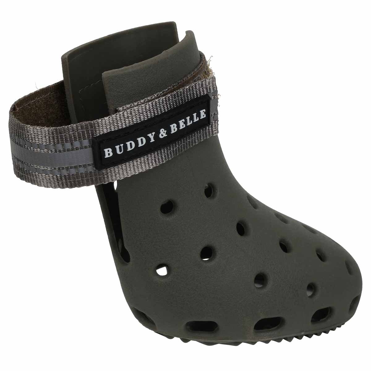 Buddy & Belle Dog Boots