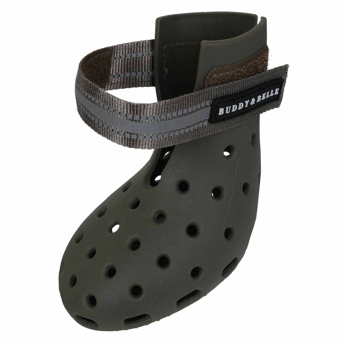 Buddy & Belle Dog Boots