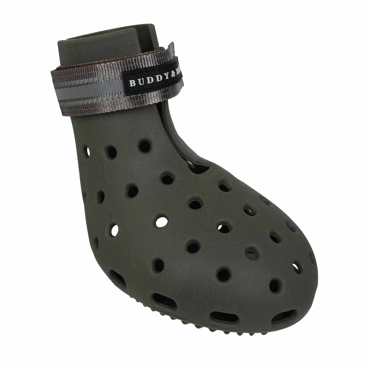 Buddy & Belle Dog Boots