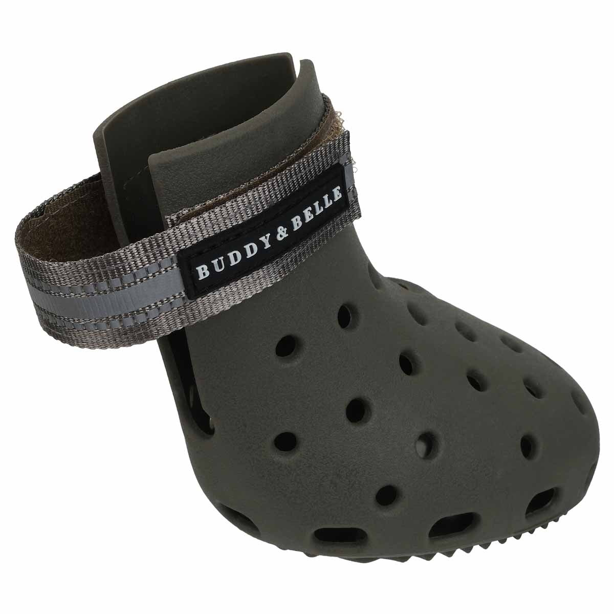 Buddy & Belle Dog Boots