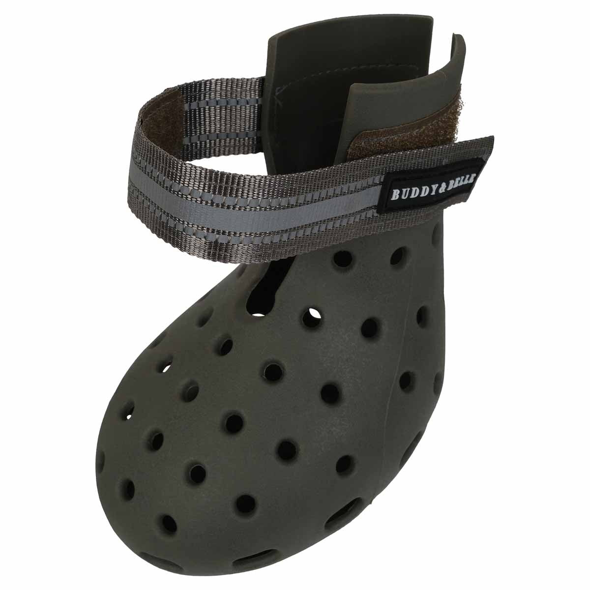 Buddy & Belle Dog Boots
