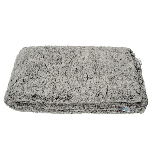 Lexi & Me Sherpa Blanket