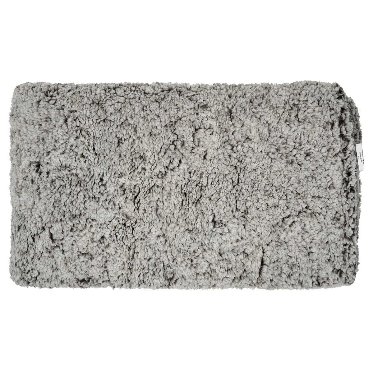 Lexi & Me Sherpa Blanket
