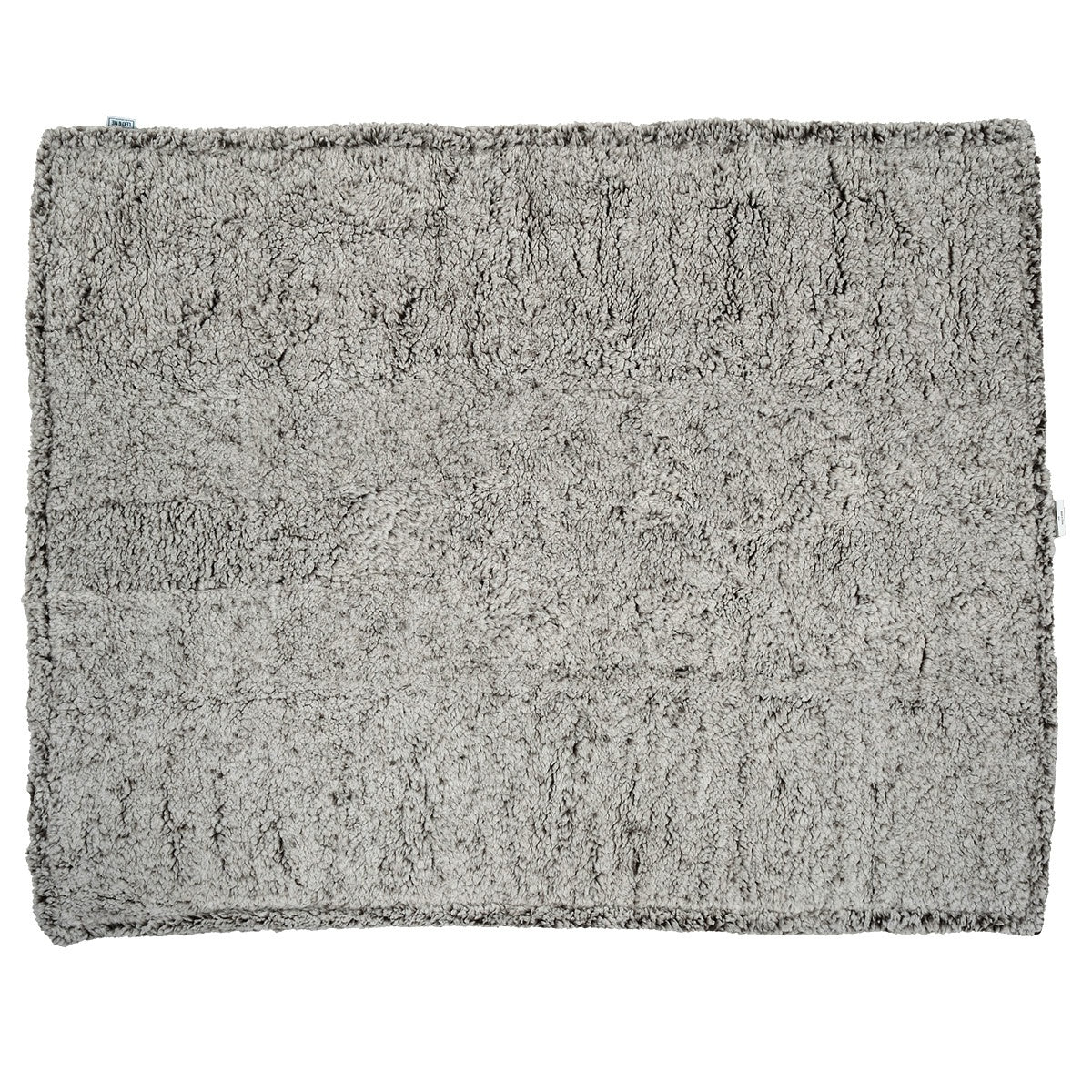 Lexi & Me Sherpa Blanket