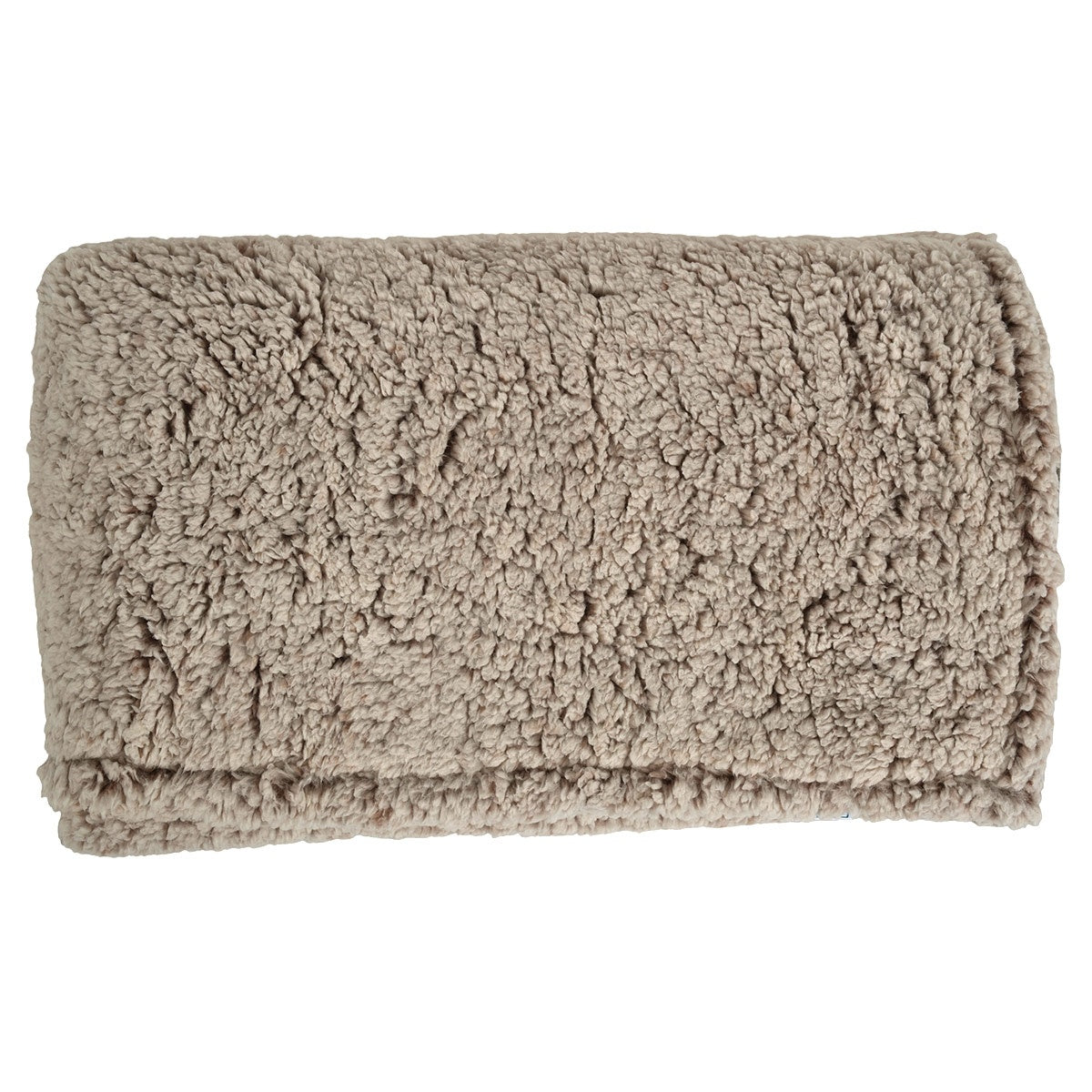 Lexi & Me Sherpa Blanket