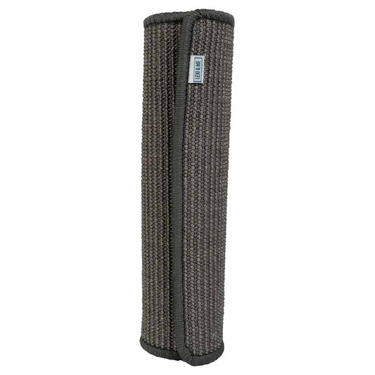 Lexi & Me Cat Scratcher Mat Grey