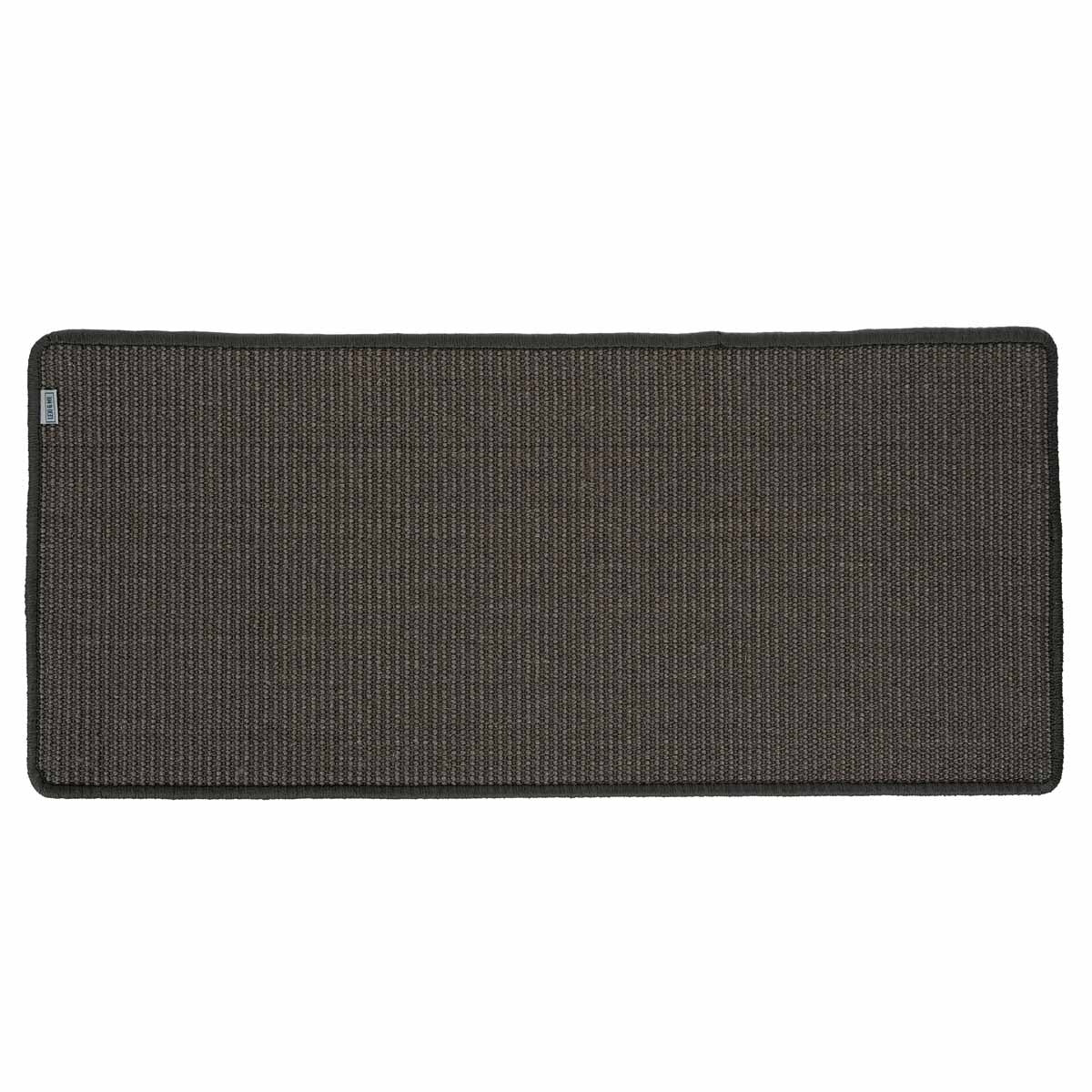 Lexi & Me Cat Scratcher Mat Grey