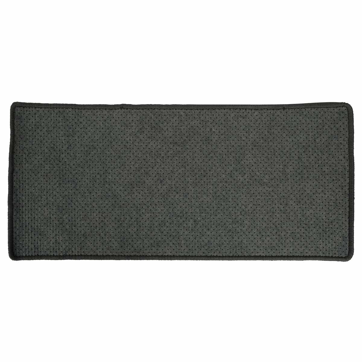 Lexi & Me Cat Scratcher Mat Grey