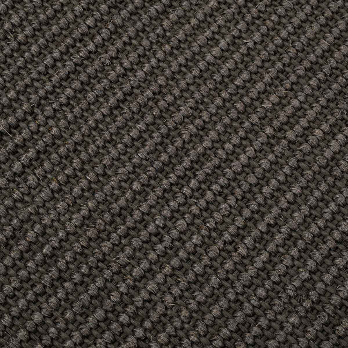 Lexi & Me Cat Scratcher Mat Grey