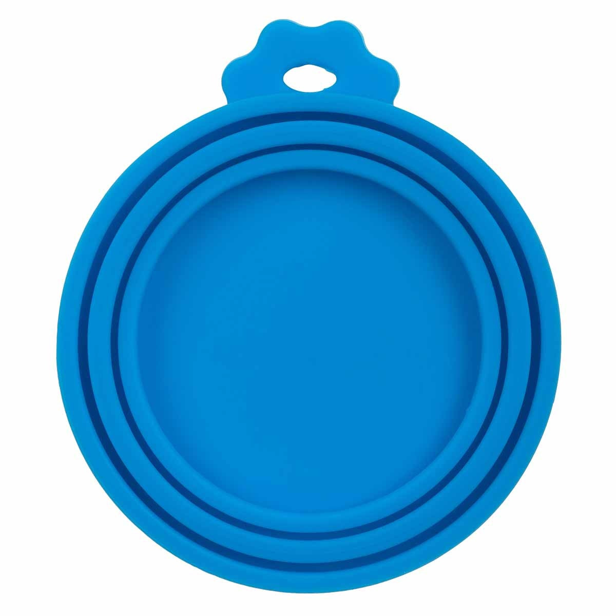 Lexi & Me Silicone Food Can Lid