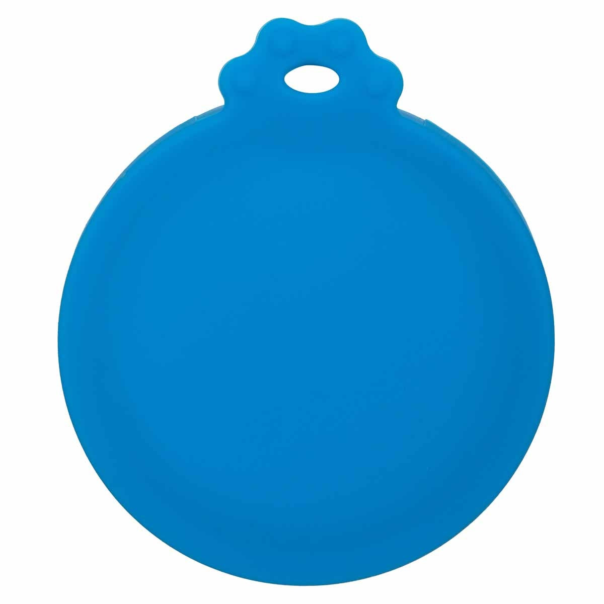 Lexi & Me Silicone Food Can Lid