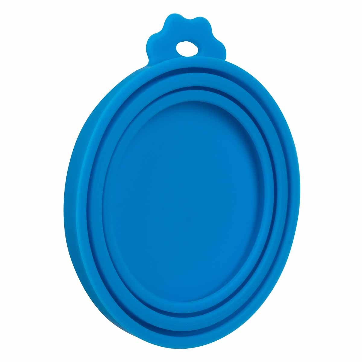 Lexi & Me Silicone Food Can Lid