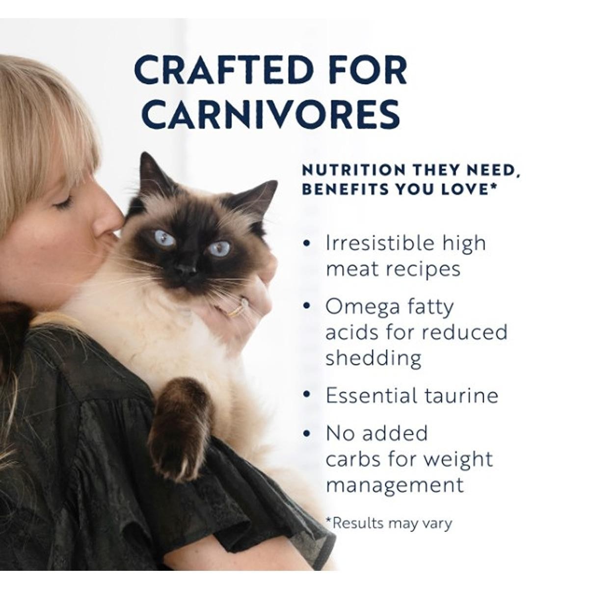 Ziwi Peak Daily Cuisine Rabbit & Lamb Wet Cat Food