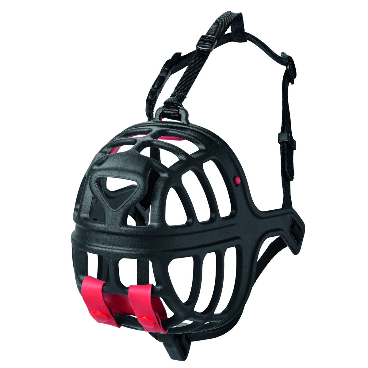 Hunter Albury Dog Muzzle