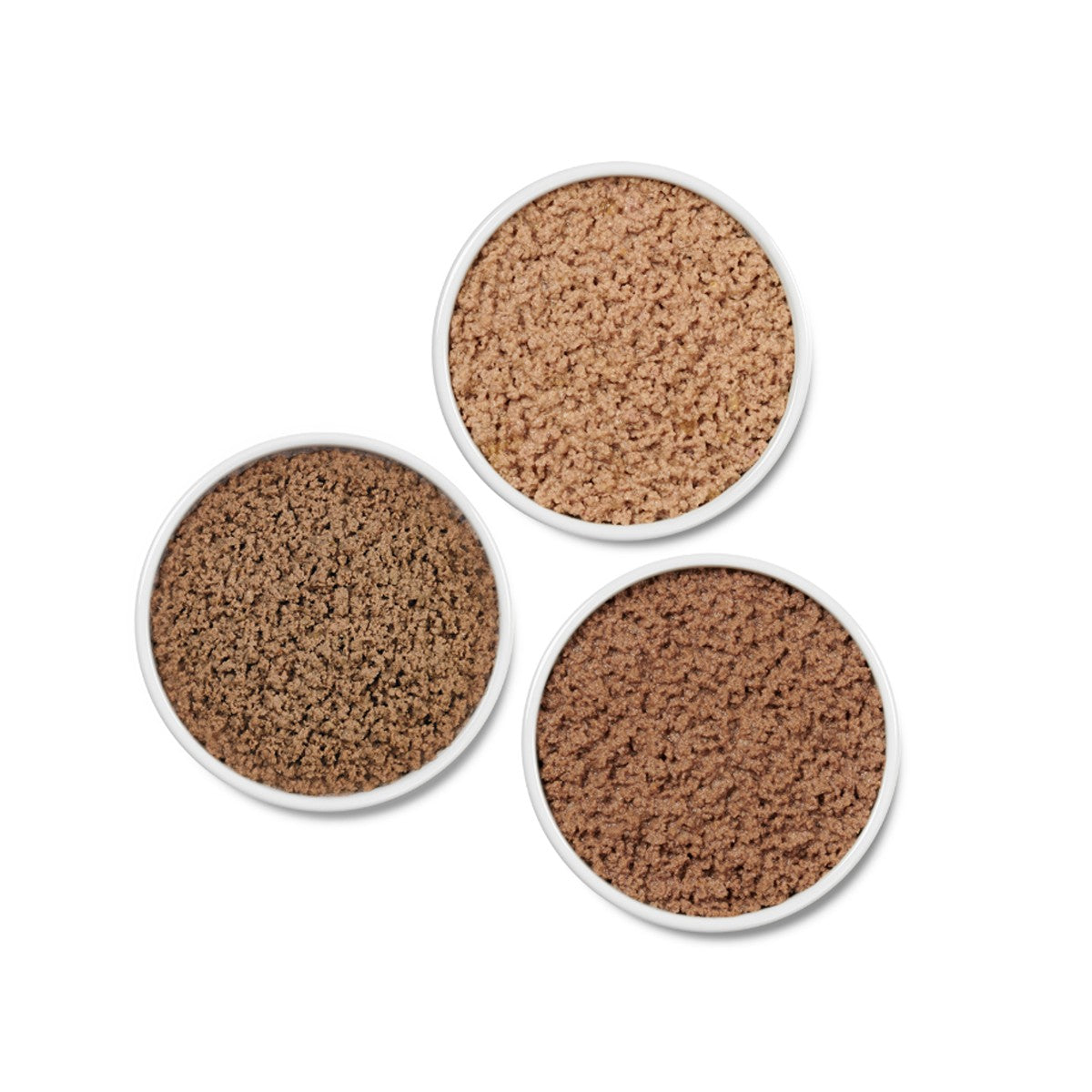 PRO PLAN Adult Cat Sensitive Skin & Stomach Mixed Variety Pack