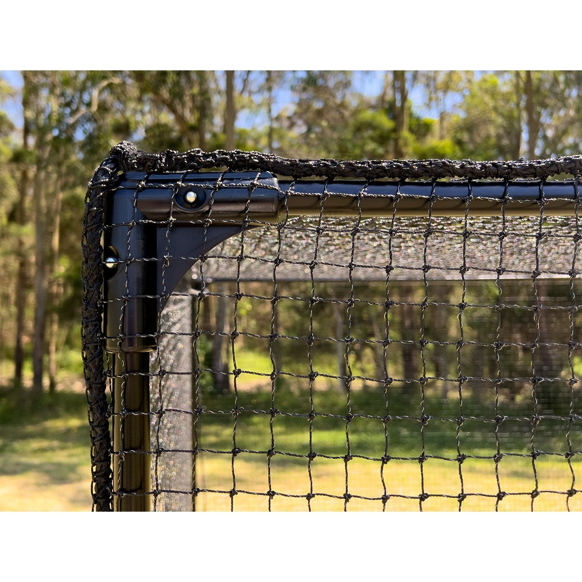 Catnets Peak Cat Enclosure with Hammock