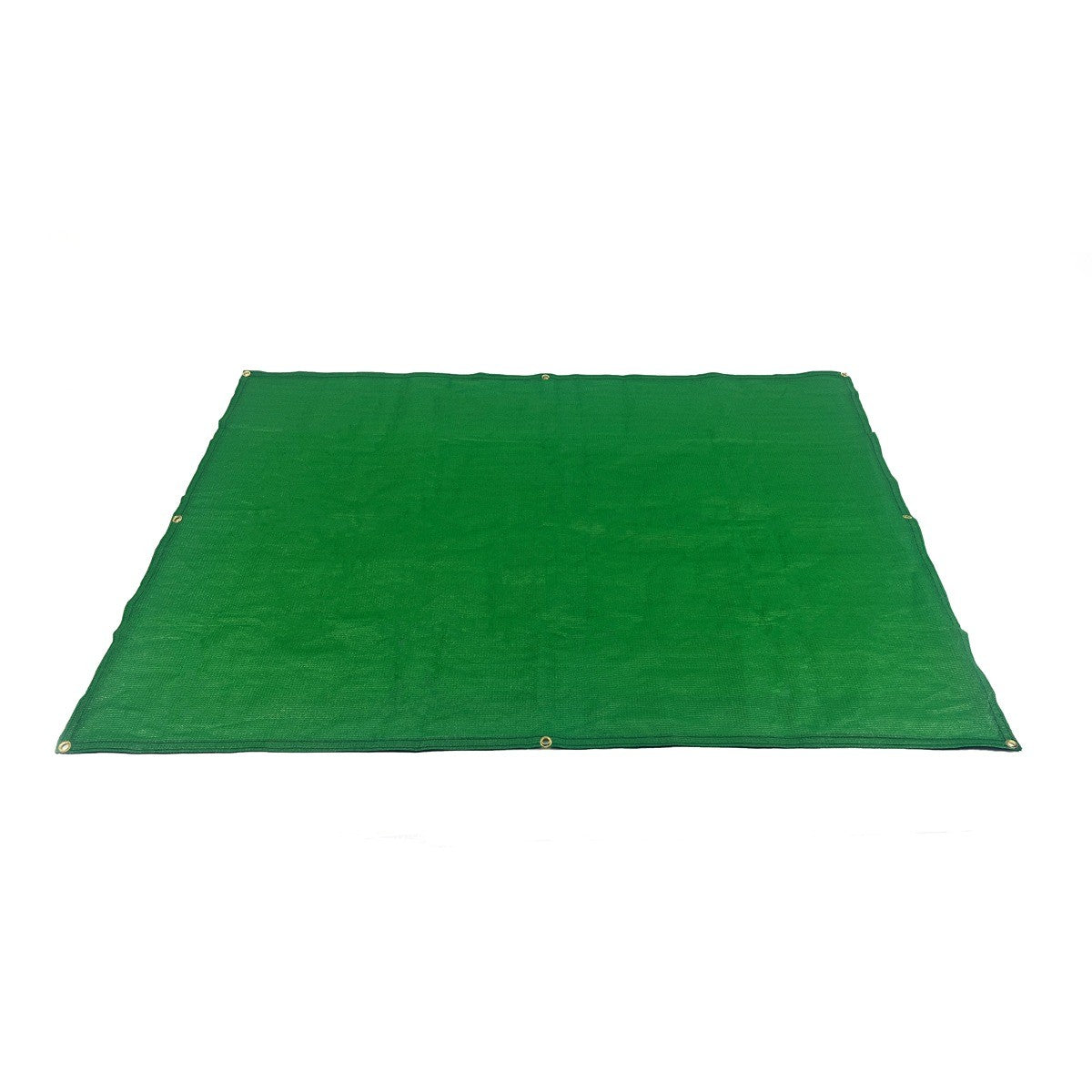 Catnets Enclosure Shade Sail