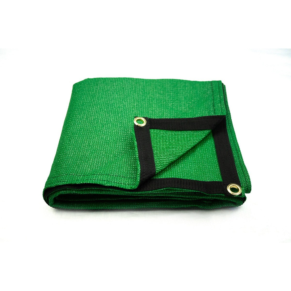 Catnets Enclosure Shade Sail