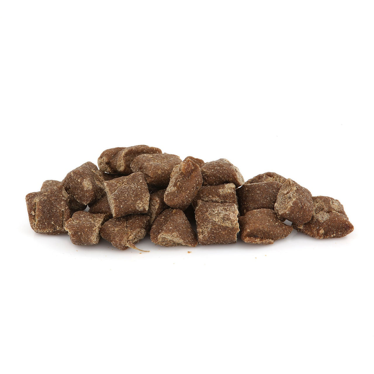 Dog n Bone Kangaroo Training Dog Treats