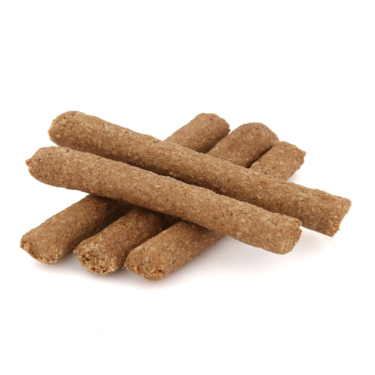 Dog n Bone Chicken Meat Sticks Dog Treats