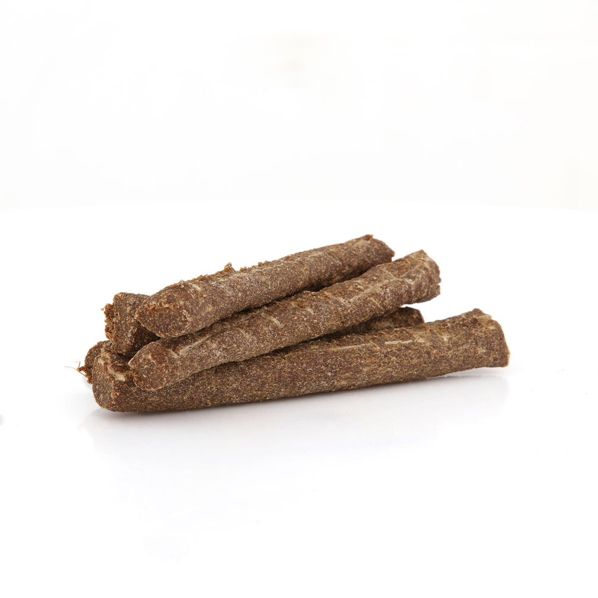 Dog n Bone Beef Meat Sticks Dog Treats