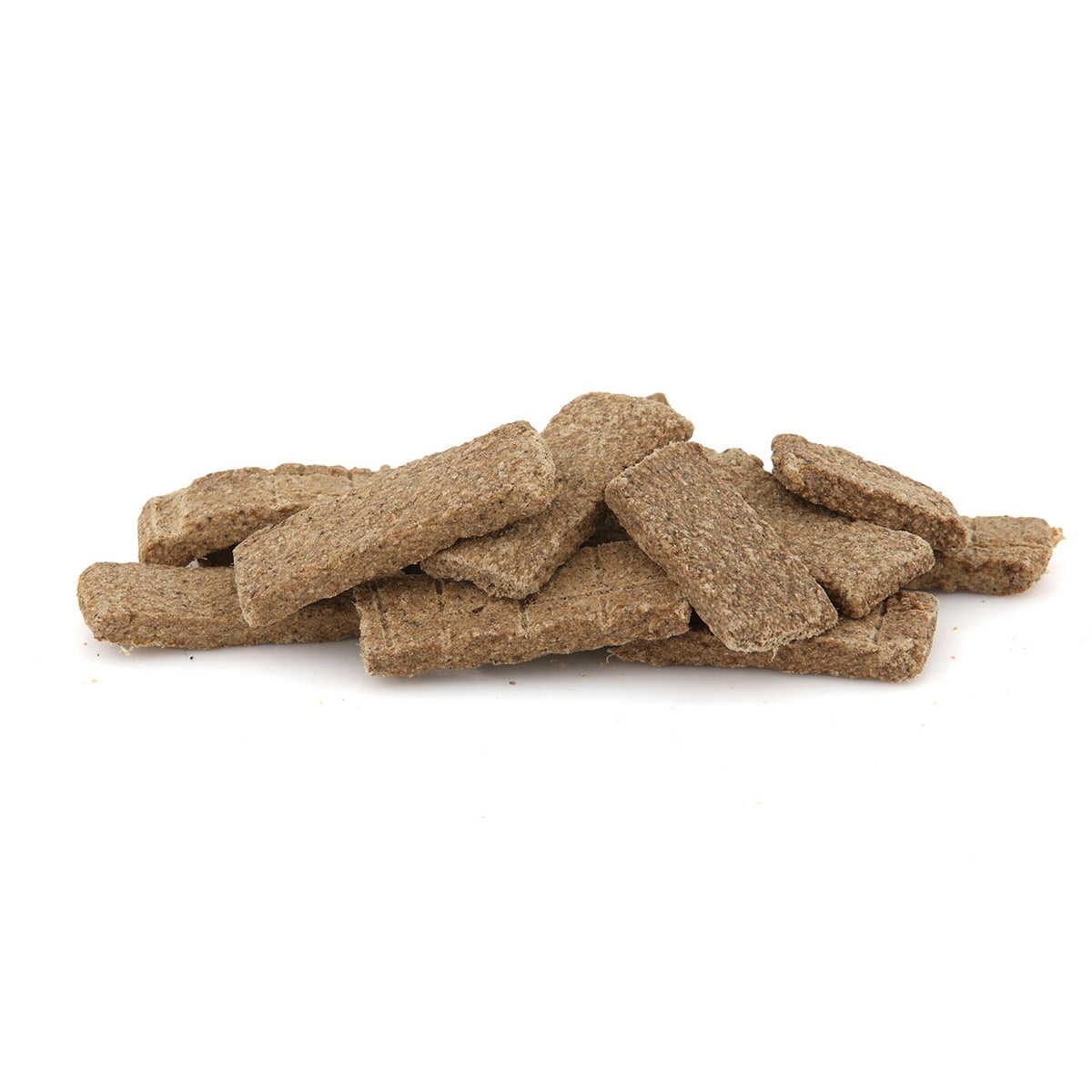 Dog n Bone Lamb Meat Bites Dog Treats