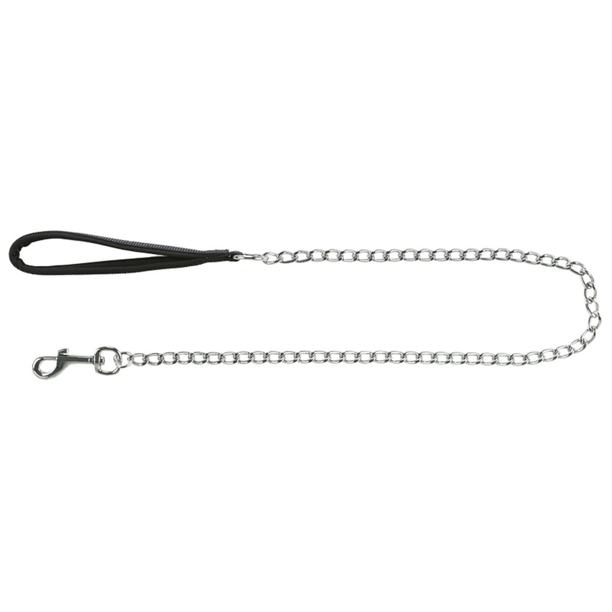 Trixie Chain Dog Lead