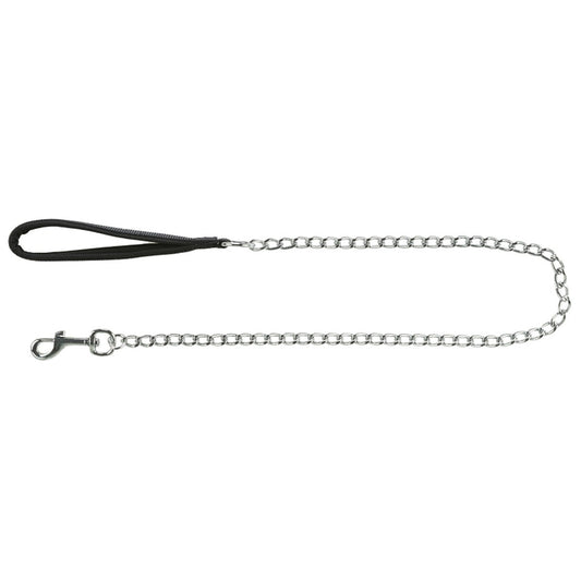Trixie Chain Dog Lead