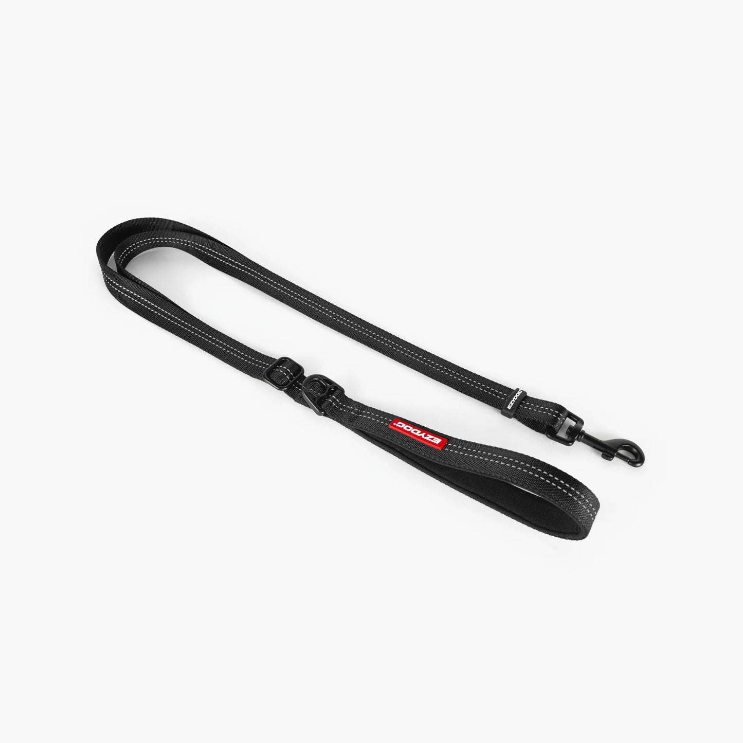 EzyDog Essential  Adjustable Leash