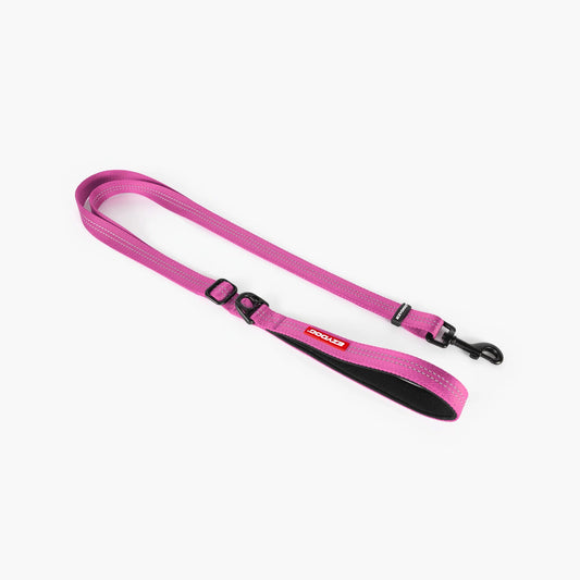 EzyDog Essential  Adjustable Leash