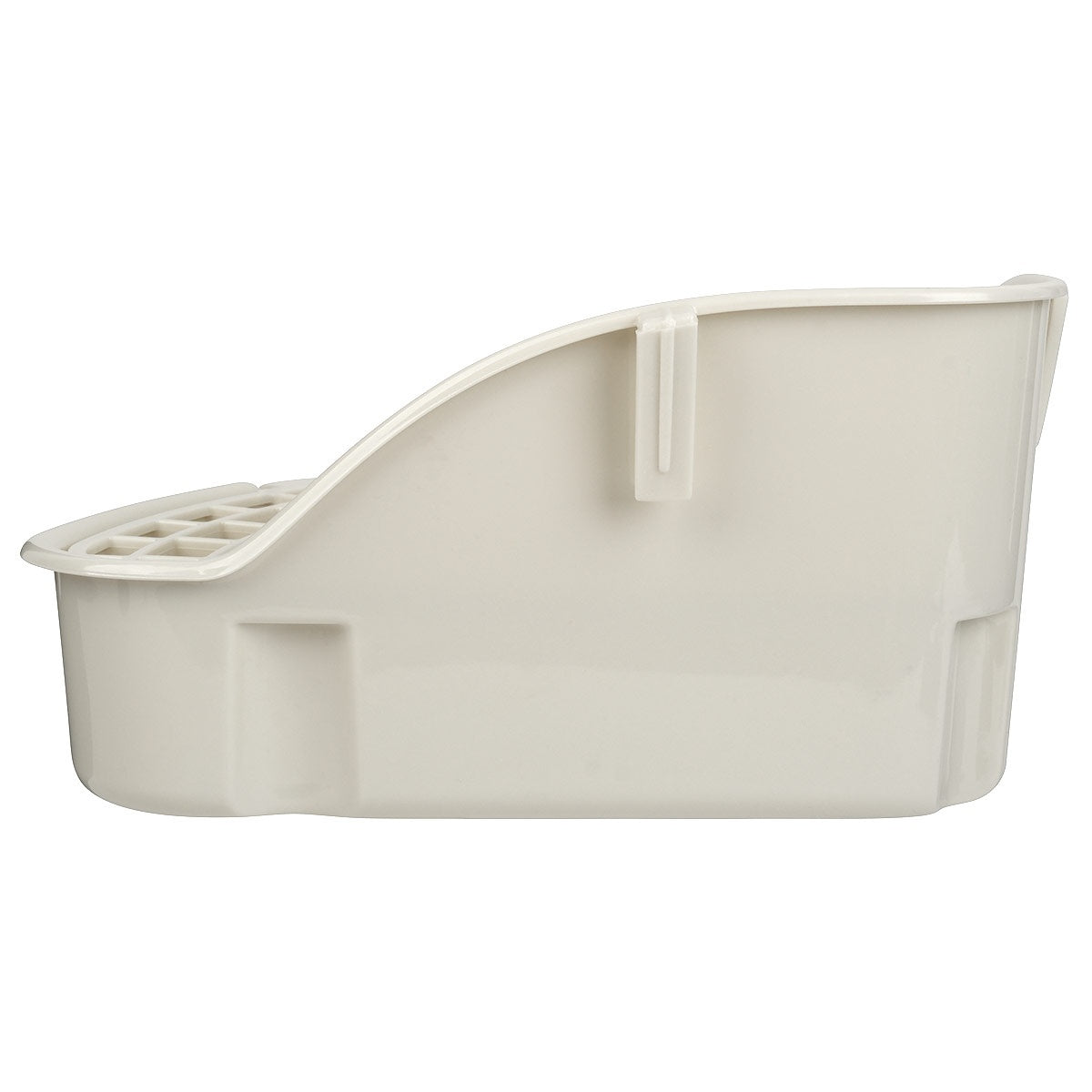 Small Animal Litter Pan