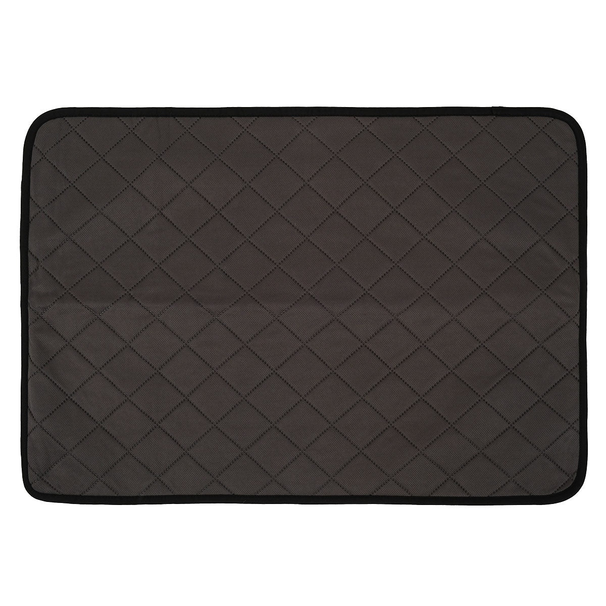 Lexi & Me Re-usable Training Pads Twin Pack