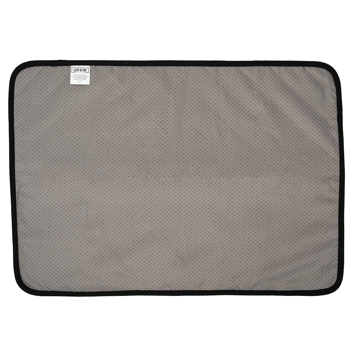 Lexi & Me Re-usable Training Pads Twin Pack