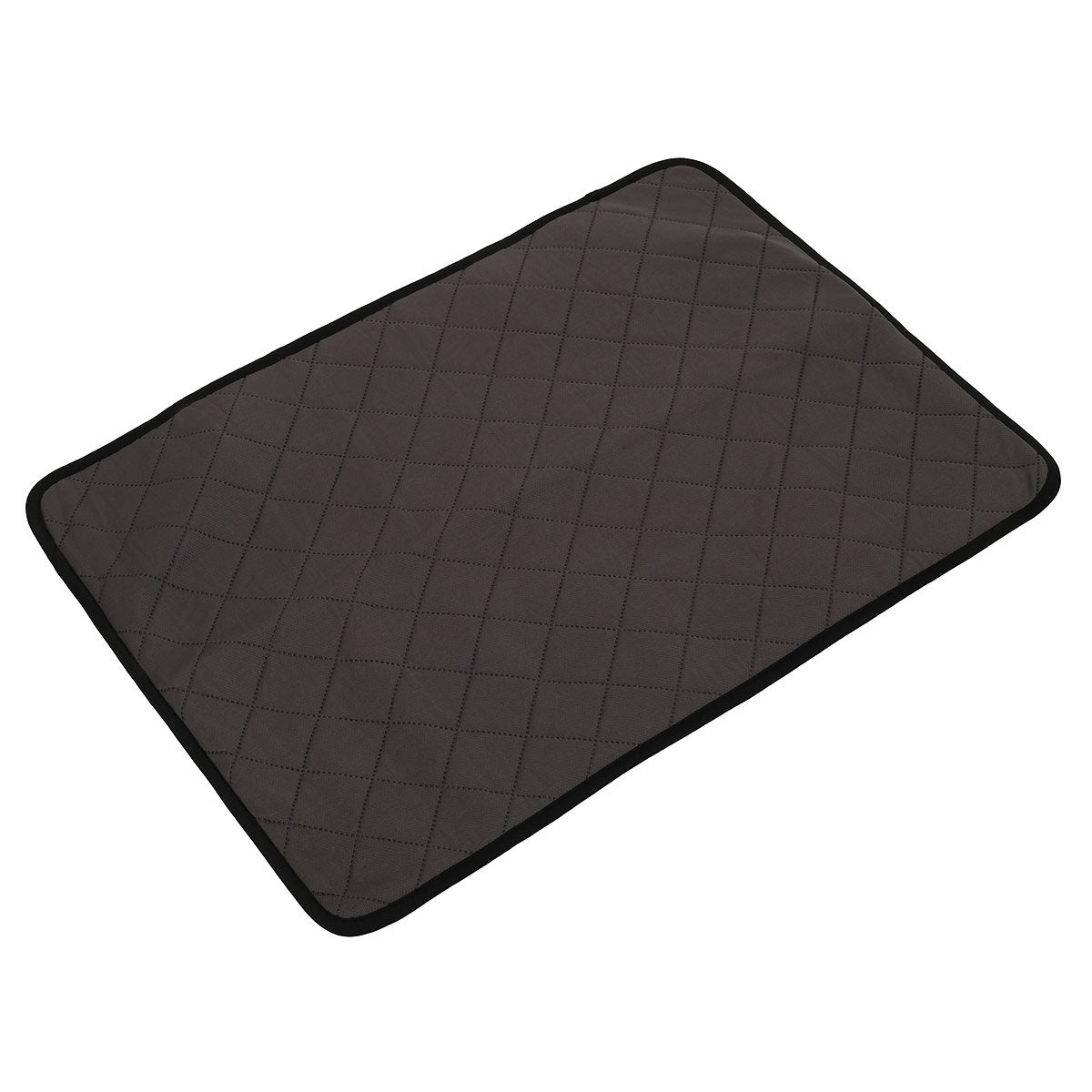 Lexi & Me Re-usable Training Pads Twin Pack