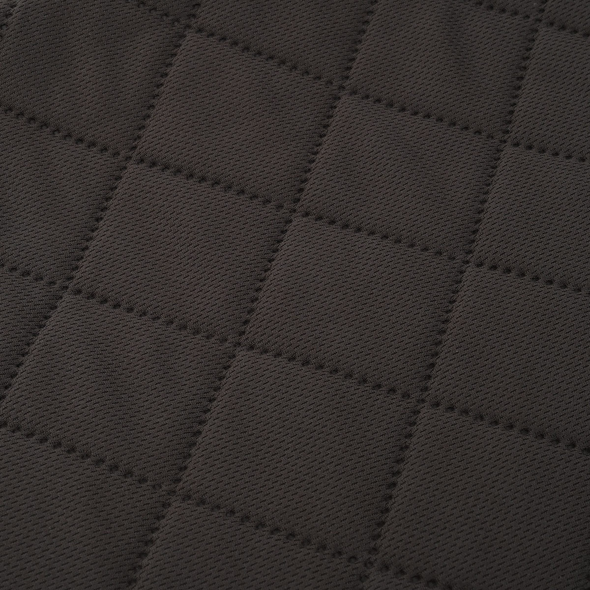 Lexi & Me Re-usable Training Pads Twin Pack