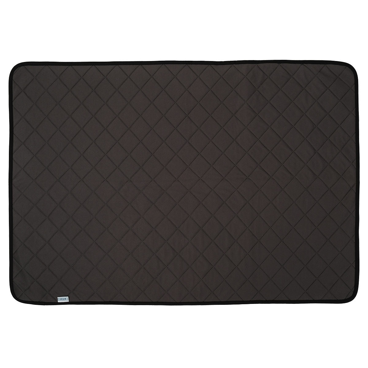 Lexi & Me Re-usable Training Pads Twin Pack