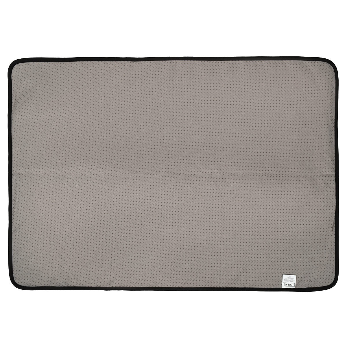 Lexi & Me Re-usable Training Pads Twin Pack