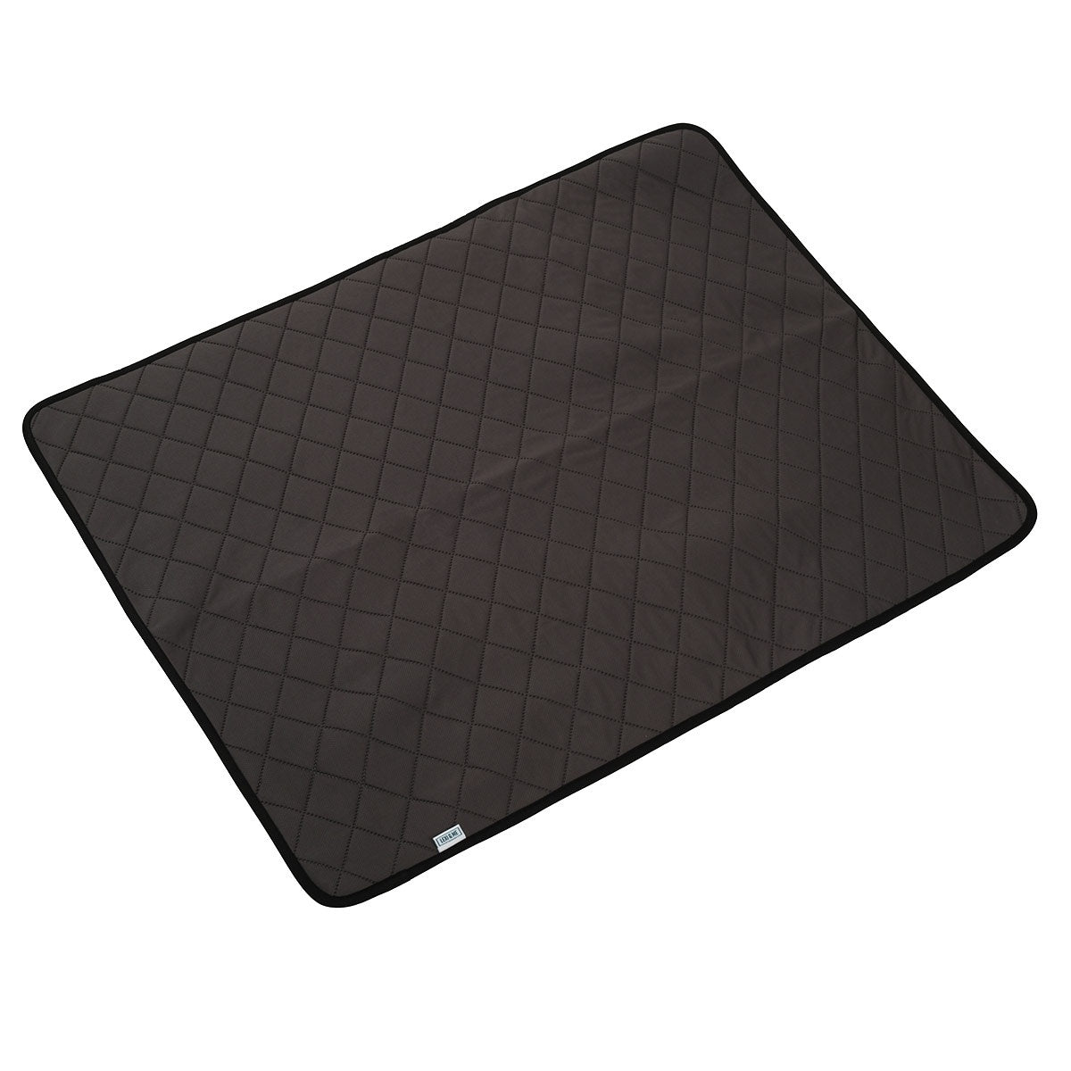 Lexi & Me Re-usable Training Pads Twin Pack